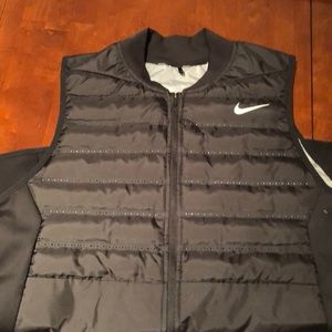 Nike Golf AeroLoft Vest